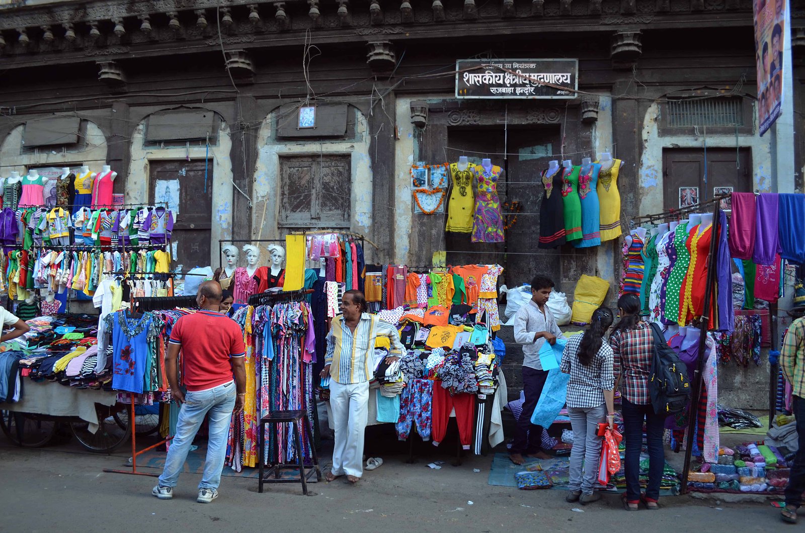 cloth-market-indore-indoreHD002