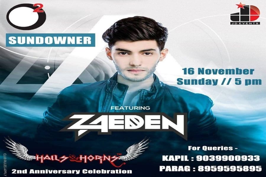 2nd-anniversary-celebration-indore-indorehd