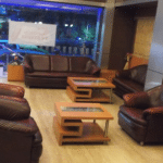 3-midnight-coffee-shop-indore-indorehd