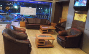 3-midnight-coffee-shop-indore-indorehd