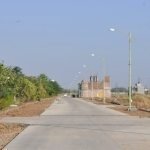 3-treasure-fantasy-indore-indorehd