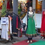 cloth-market-indore-indoreHD