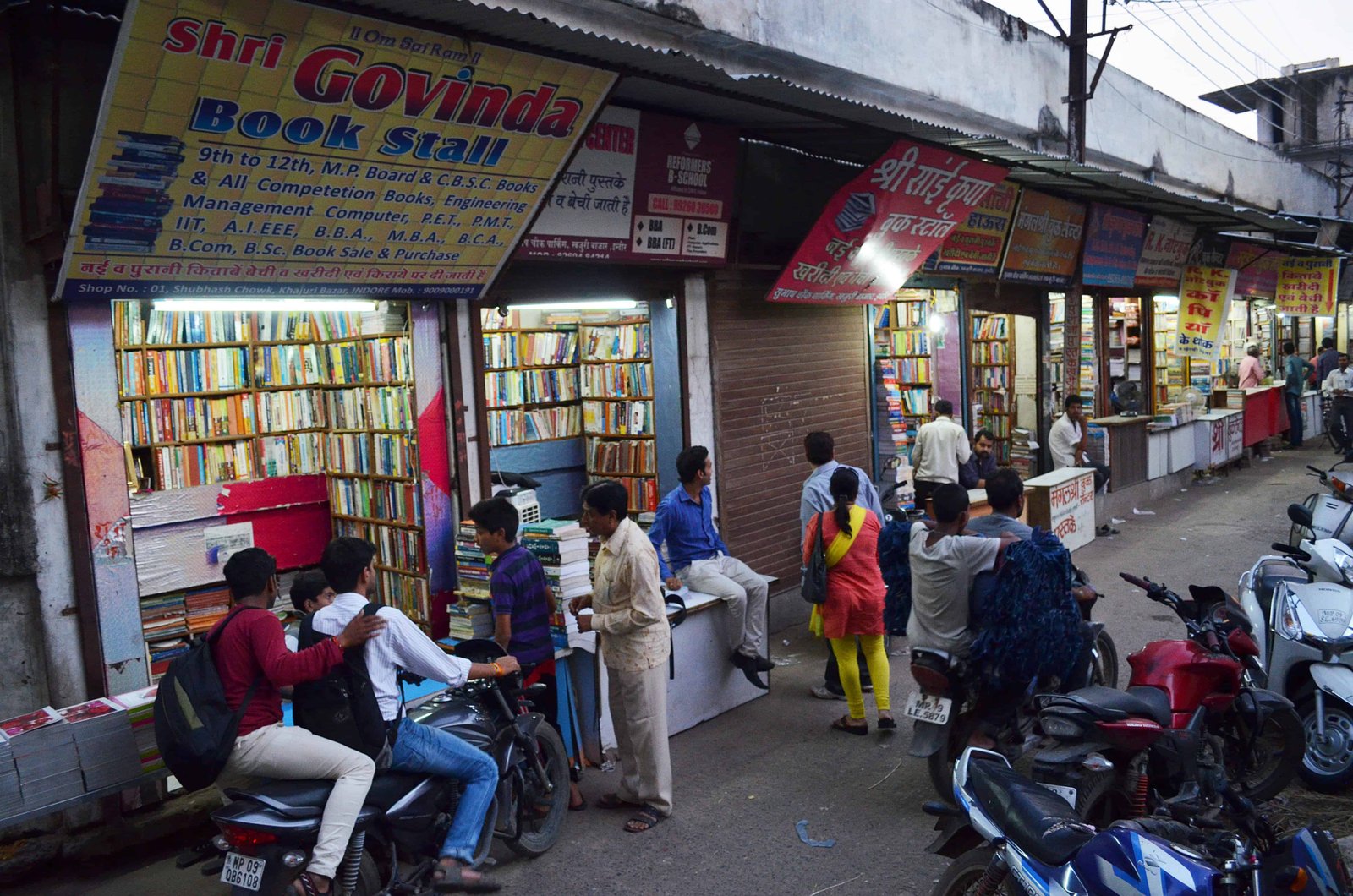 khajuri-bazaar-indore-indoreHD003