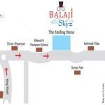 4-balaji-skyz-indore-indorehd