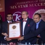4-treasure-fantasy-indore-indorehd