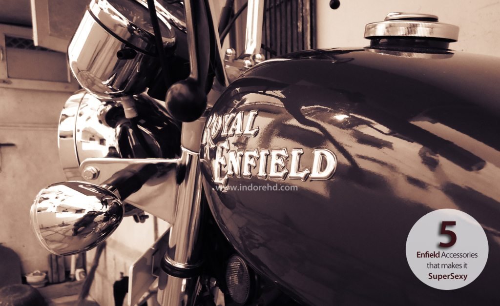 5-Royal-Enfield-Accessories-that-makes-your-bike-supersexy-IndoreHD