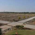 5-treasure-fantasy-indore-indorehd