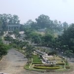 6-treasure-fantasy-indore-indorehd