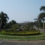 7-treasure-fantasy-indore-indorehd