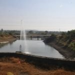 8-treasure-fantasy-indore-indorehd