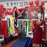 Aanch-boutiques-indoreHD