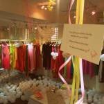 Ara-boutiques-indoreHD