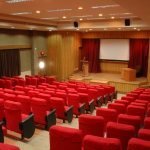 Auditorium-indoreHD