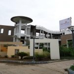 BRG Shangri La-1-indore-indorehd
