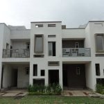 BRG Shangri La-2-indore-indorehd