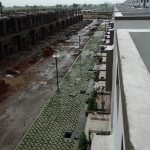 BRG Shangri La-3-indore-indorehd