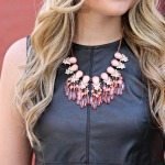 neckpiece-indoreHD