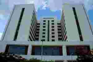 Bombay-Hospital-IndoreHD-
