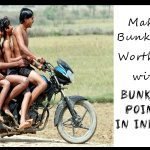 Bunking-Points-in-Indore-IndoreHD.psd