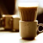 CHAI-BAR-Bunking-Points-IndoreHD