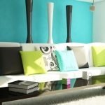 DCNPL-hills-vistaa-1-indore-indorehd