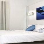 DCNPL-hills-vistaa-3-indore-indorehd