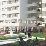 DCNPL-hills-vistaa-4-indore-indorehd