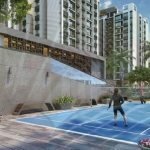 DCNPL-hills-vistaa-5-indore-indorehd