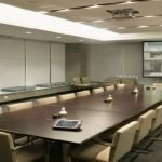DCNPL-hills-vistaa-7-indore-indorehd