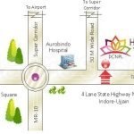 DCNPL-hills-vistaa-9-indore-indorehd