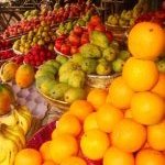 fruit-market-indore-indoreHD