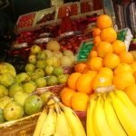 fruit-market-indoreHD