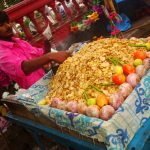 Rajwada-bazaar-indore-indoreHD-01