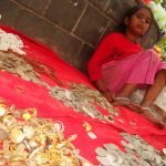Rajwada-bazaar-indore-indoreHD03