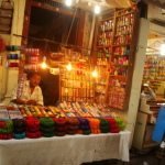 Rajwada-bazaar-indore-indoreHD