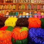 rajwada-bazaar-inorer-indoreHD