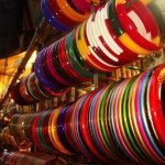 Rajwad-bazaar-indore-indoreHD-02
