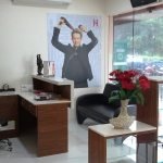 Habibs-salon-indoreHD