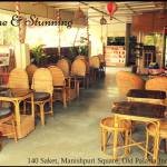 High-Octane-Bunking-Points-Indore-HD