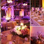 marriage-garden-indoreHD