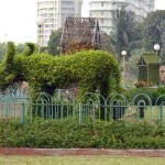 Kamala-Nehru-Park-indoreHD
