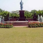 Kamala-Nehru-Park-indoreHDjpg