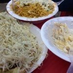 Maggi-Pasta-Mclarens-IndoreHD