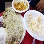 Maggi-Pasta-Mclarens-IndoreHD