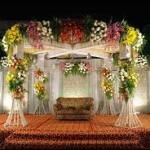 Marriage-garden-indoreHD