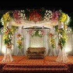 Marriage-garden-indoreHD (Copy)