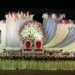 Marriage-garden-indoreHD001