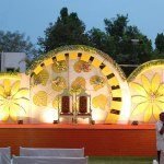 Marriage-garden-indoreHD