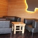 Mclaren’s-Cafe-1-indore-indorehd