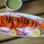 Mclaren’s-Cafe-2-indore-indorehd